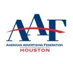 American Advertising Federation Houston