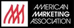 American Marketing Association Houston Chapter